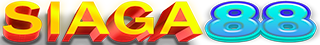 Siaga88